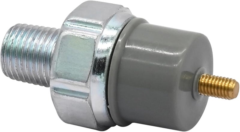 Dcmr Engine Oil Pressure Sensor Oil Sender/Oil Pressure Sender/Oil Pressure Switch/Oil Sensor/Ops E-150 E-250 E-350 F-150 F-250 F-350 Mustang Ranger Explorer E150 E250 E350 F150 F250 F350 - Image 3